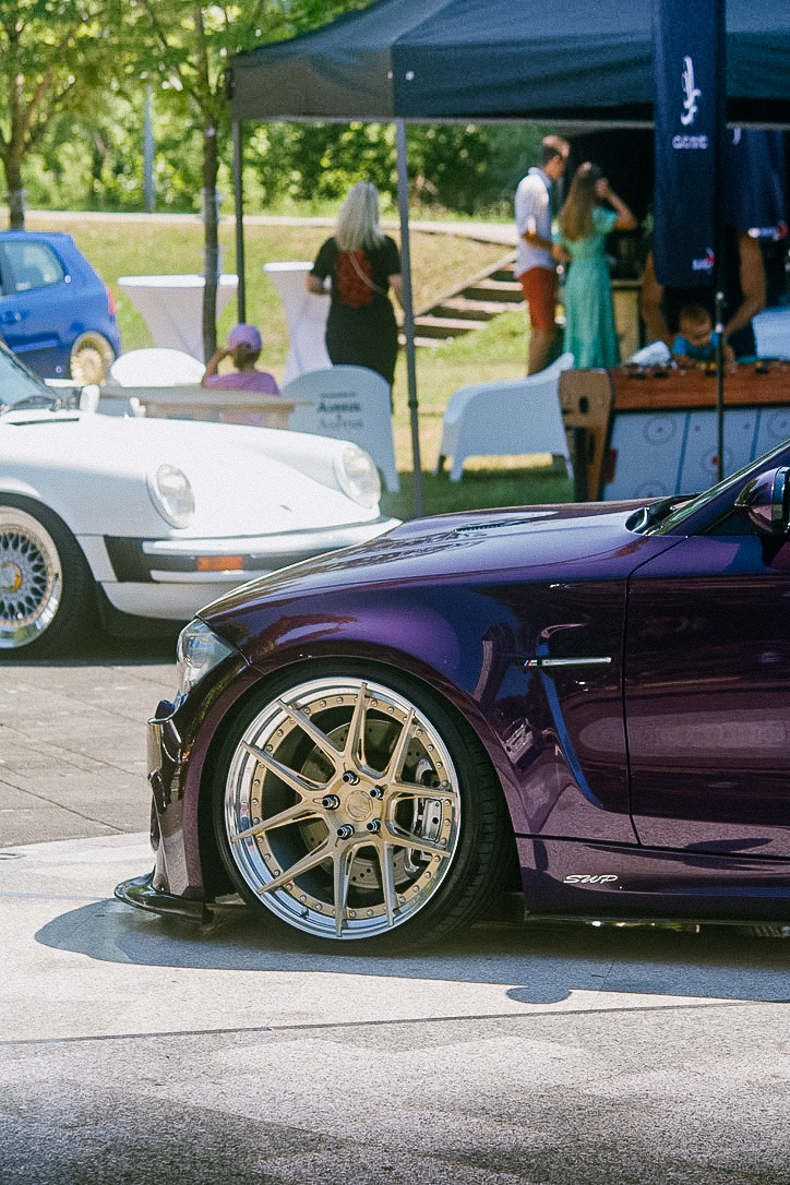 looklow-2nd-17