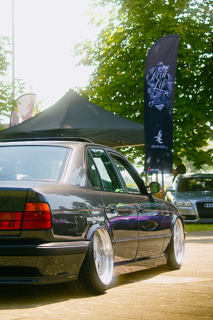 looklow-2nd-2